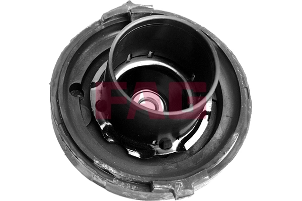 Suspension Strut Support Mount